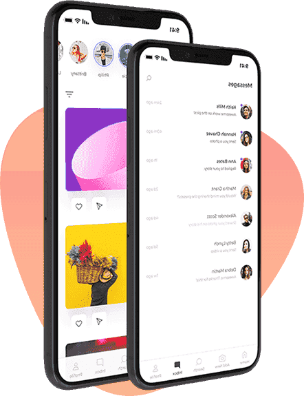 免费DDOS攻击测试工具软件介绍