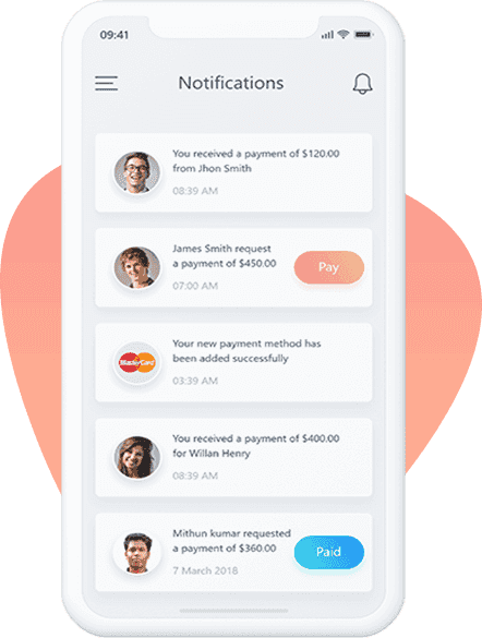 免费DDOS攻击测试工具软件数据分析