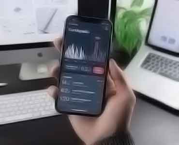 智能机器人开发技术与应用