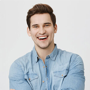 免费DDOS攻击测试工具软件客户评价-开发总监