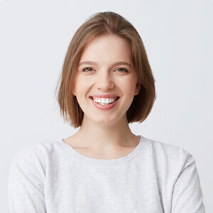 免费DDOS攻击测试工具软件客户评价-设计总监