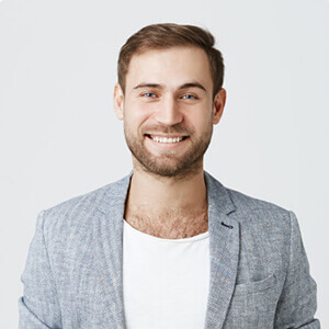 免费DDOS攻击测试工具软件客户评价-技术总监