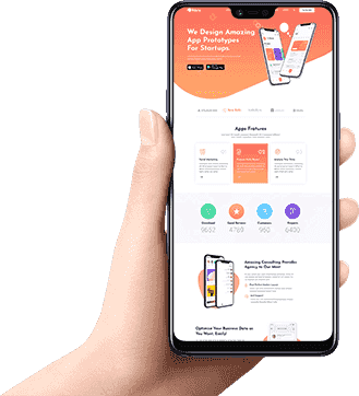 免费DDOS攻击测试工具软件移动应用