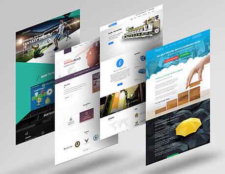 免费DDOS攻击测试工具软件iOS短信接口