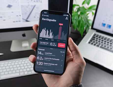 免费DDOS攻击测试工具软件苹果应用