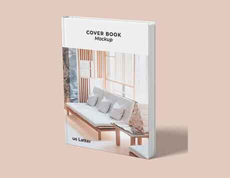 免费DDOS攻击测试工具软件网络安全