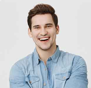 免费DDOS攻击测试工具软件营销总监